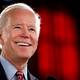 Image for article titled The Onion’s Guide To The 2020 Democratic Candidates